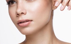 第七色男人天堂